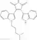 Fig. 43 - VALPROIC ACID COMPOUNDS AND WNT AGONISTS FOR TREATING EAR DISORDERS