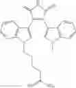 Fig. 45 - VALPROIC ACID COMPOUNDS AND WNT AGONISTS FOR TREATING EAR DISORDERS