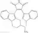 Fig. 47 - VALPROIC ACID COMPOUNDS AND WNT AGONISTS FOR TREATING EAR DISORDERS
