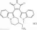 Fig. 48 - VALPROIC ACID COMPOUNDS AND WNT AGONISTS FOR TREATING EAR DISORDERS