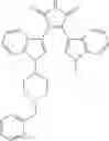 Fig. 49 - VALPROIC ACID COMPOUNDS AND WNT AGONISTS FOR TREATING EAR DISORDERS