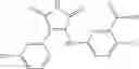 Fig. 50 - VALPROIC ACID COMPOUNDS AND WNT AGONISTS FOR TREATING EAR DISORDERS