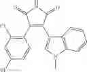 Fig. 51 - VALPROIC ACID COMPOUNDS AND WNT AGONISTS FOR TREATING EAR DISORDERS