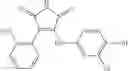 Fig. 52 - VALPROIC ACID COMPOUNDS AND WNT AGONISTS FOR TREATING EAR DISORDERS