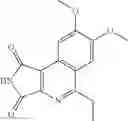 Fig. 53 - VALPROIC ACID COMPOUNDS AND WNT AGONISTS FOR TREATING EAR DISORDERS