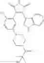 Fig. 54 - VALPROIC ACID COMPOUNDS AND WNT AGONISTS FOR TREATING EAR DISORDERS