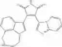 Fig. 55 - VALPROIC ACID COMPOUNDS AND WNT AGONISTS FOR TREATING EAR DISORDERS