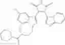Fig. 57 - VALPROIC ACID COMPOUNDS AND WNT AGONISTS FOR TREATING EAR DISORDERS