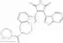 Fig. 58 - VALPROIC ACID COMPOUNDS AND WNT AGONISTS FOR TREATING EAR DISORDERS