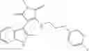 Fig. 59 - VALPROIC ACID COMPOUNDS AND WNT AGONISTS FOR TREATING EAR DISORDERS