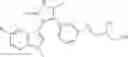 Fig. 60 - VALPROIC ACID COMPOUNDS AND WNT AGONISTS FOR TREATING EAR DISORDERS