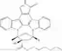 Fig. 61 - VALPROIC ACID COMPOUNDS AND WNT AGONISTS FOR TREATING EAR DISORDERS