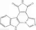 Fig. 62 - VALPROIC ACID COMPOUNDS AND WNT AGONISTS FOR TREATING EAR DISORDERS