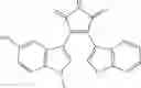 Fig. 64 - VALPROIC ACID COMPOUNDS AND WNT AGONISTS FOR TREATING EAR DISORDERS