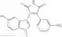 Fig. 65 - VALPROIC ACID COMPOUNDS AND WNT AGONISTS FOR TREATING EAR DISORDERS
