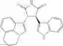 Fig. 66 - VALPROIC ACID COMPOUNDS AND WNT AGONISTS FOR TREATING EAR DISORDERS