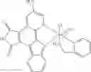 Fig. 67 - VALPROIC ACID COMPOUNDS AND WNT AGONISTS FOR TREATING EAR DISORDERS