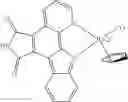 Fig. 68 - VALPROIC ACID COMPOUNDS AND WNT AGONISTS FOR TREATING EAR DISORDERS