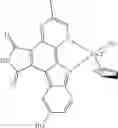 Fig. 70 - VALPROIC ACID COMPOUNDS AND WNT AGONISTS FOR TREATING EAR DISORDERS