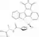 Fig. 71 - VALPROIC ACID COMPOUNDS AND WNT AGONISTS FOR TREATING EAR DISORDERS