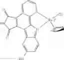 Fig. 74 - VALPROIC ACID COMPOUNDS AND WNT AGONISTS FOR TREATING EAR DISORDERS