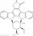 Fig. 75 - VALPROIC ACID COMPOUNDS AND WNT AGONISTS FOR TREATING EAR DISORDERS