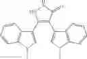 Fig. 76 - VALPROIC ACID COMPOUNDS AND WNT AGONISTS FOR TREATING EAR DISORDERS