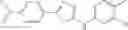 Fig. 78 - VALPROIC ACID COMPOUNDS AND WNT AGONISTS FOR TREATING EAR DISORDERS