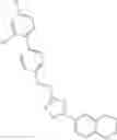 Fig. 80 - VALPROIC ACID COMPOUNDS AND WNT AGONISTS FOR TREATING EAR DISORDERS
