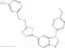 Fig. 81 - VALPROIC ACID COMPOUNDS AND WNT AGONISTS FOR TREATING EAR DISORDERS