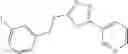 Fig. 82 - VALPROIC ACID COMPOUNDS AND WNT AGONISTS FOR TREATING EAR DISORDERS