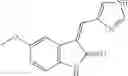 Fig. 84 - VALPROIC ACID COMPOUNDS AND WNT AGONISTS FOR TREATING EAR DISORDERS