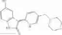 Fig. 85 - VALPROIC ACID COMPOUNDS AND WNT AGONISTS FOR TREATING EAR DISORDERS