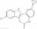 Fig. 87 - VALPROIC ACID COMPOUNDS AND WNT AGONISTS FOR TREATING EAR DISORDERS