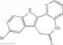 Fig. 88 - VALPROIC ACID COMPOUNDS AND WNT AGONISTS FOR TREATING EAR DISORDERS