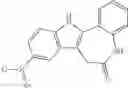 Fig. 89 - VALPROIC ACID COMPOUNDS AND WNT AGONISTS FOR TREATING EAR DISORDERS