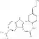 Fig. 90 - VALPROIC ACID COMPOUNDS AND WNT AGONISTS FOR TREATING EAR DISORDERS