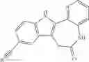 Fig. 91 - VALPROIC ACID COMPOUNDS AND WNT AGONISTS FOR TREATING EAR DISORDERS