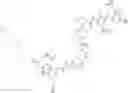Fig. 92 - VALPROIC ACID COMPOUNDS AND WNT AGONISTS FOR TREATING EAR DISORDERS