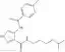 Fig. 93 - VALPROIC ACID COMPOUNDS AND WNT AGONISTS FOR TREATING EAR DISORDERS