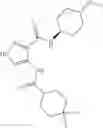Fig. 94 - VALPROIC ACID COMPOUNDS AND WNT AGONISTS FOR TREATING EAR DISORDERS