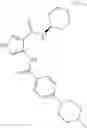 Fig. 95 - VALPROIC ACID COMPOUNDS AND WNT AGONISTS FOR TREATING EAR DISORDERS