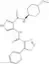 Fig. 96 - VALPROIC ACID COMPOUNDS AND WNT AGONISTS FOR TREATING EAR DISORDERS