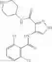Fig. 97 - VALPROIC ACID COMPOUNDS AND WNT AGONISTS FOR TREATING EAR DISORDERS