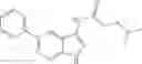Fig. 98 - VALPROIC ACID COMPOUNDS AND WNT AGONISTS FOR TREATING EAR DISORDERS