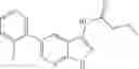 Fig. 99 - VALPROIC ACID COMPOUNDS AND WNT AGONISTS FOR TREATING EAR DISORDERS