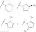 Fig. 10 - METHODS OF TREATING CONGENITAL ADRENAL HYPERPLASIA