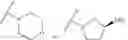 Fig. 32 - METHODS OF TREATING CONGENITAL ADRENAL HYPERPLASIA