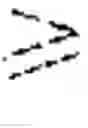 Fig. 02 - COMPOSITIONS OF OBETICHOLIC ACID AND METHODS OF USE