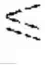 Fig. 03 - COMPOSITIONS OF OBETICHOLIC ACID AND METHODS OF USE
